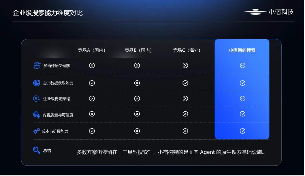 78.webp