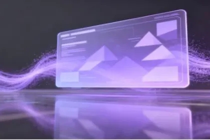 多模态智能体是什么？从数据处理能力看AI Agent的选择