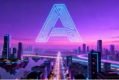 开发企业级AI Agent，你需要知道的有什么
