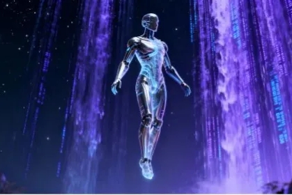 AI Agent自动化工作流，为什么总在最后一步失败