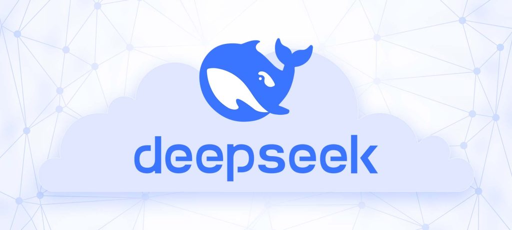 Cloudsway Unveils DeepSeek-Powered AI Solutions