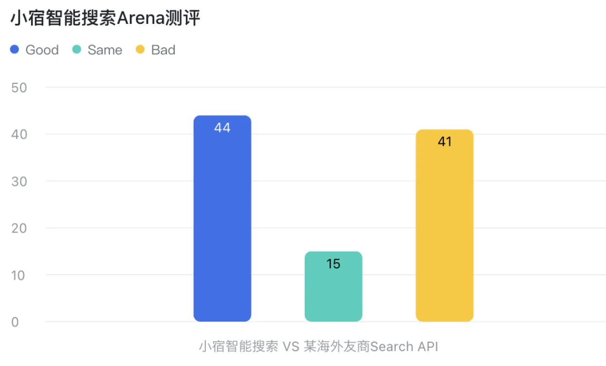 微信图片_2025-11-27_112716_870.png 微信图片_2025-11-27_112716_870.png