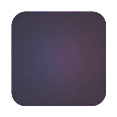 AI Agent正在推动<span>AI基础设施</span>需求发生变化