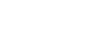 MEARI